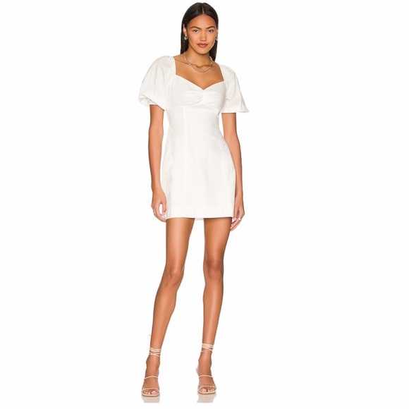 Minkpink dress - Picture 1 of 1